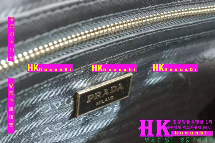 ����� ��Ʈ/����� 2016�Ż� P-68606-2