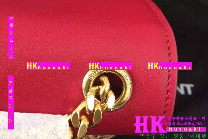 �Ի��ζ� Ŭ��ġ�� �Ż� YSL-84008-1