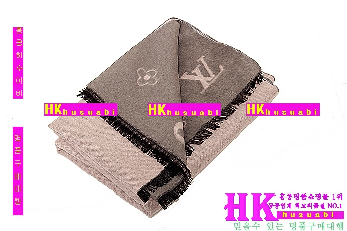 ���̺��� ĳ�ù̾� �������� ���÷� 2016�Ż� LV3317-1