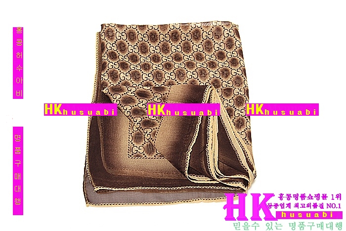 ���� �������� ��ī�� GU7337