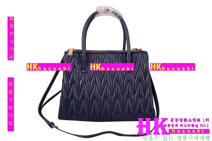 �̿�̿� ��Ʈ/����� 2016�Ż� MIU-60013-2
