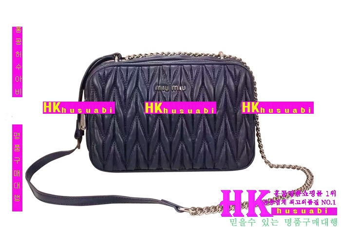 �̿�̿� ũ�ν��� 2016�Ż� MIU-60017-1