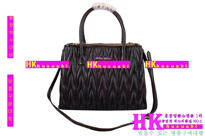 �̿�̿� ��Ʈ/����� 2016�Ż� MIU-60013-3