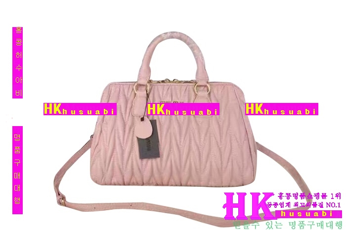 �̿�̿� ��Ʈ/����� 2016�Ż� MIU-60016-4