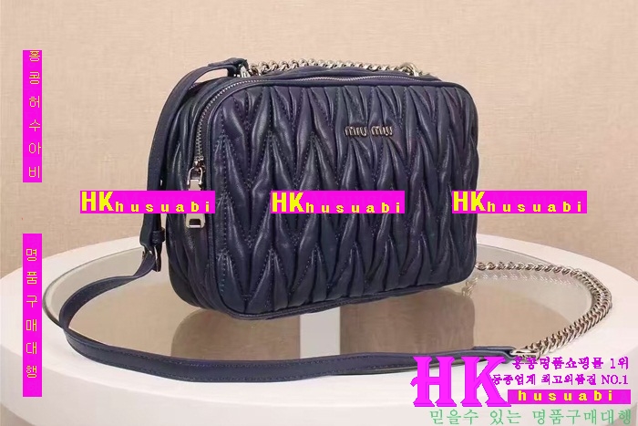 �̿�̿� ũ�ν��� 2016�Ż� MIU-60017-1