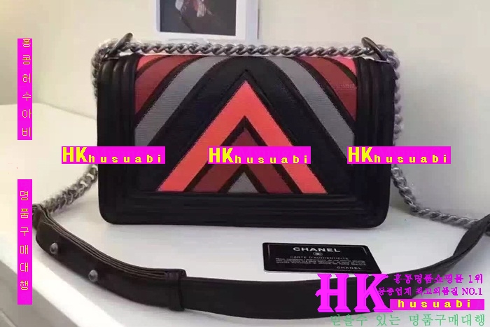 ���� ���̹� 2016�Ż� CH-33581-2