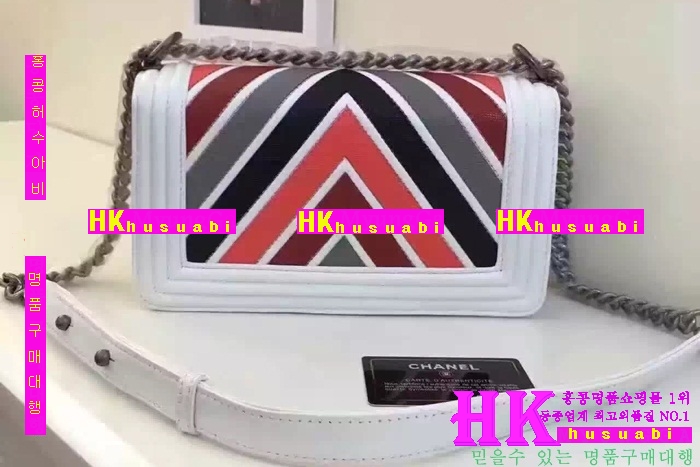 ���� ���̹� 2016�Ż� CH-33581-1