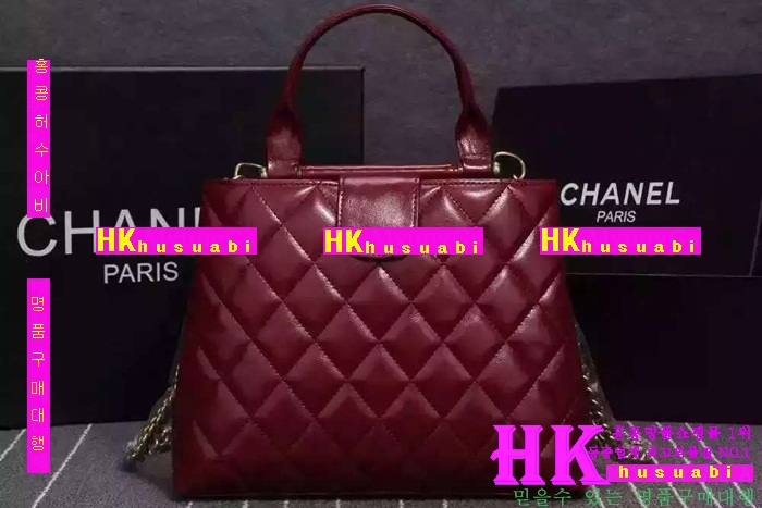 ���� ����� 2016�Ż� CH-33582-2