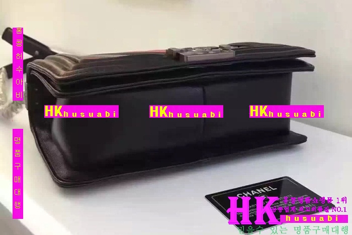 ���� ���̹� 2016�Ż� CH-33581-2