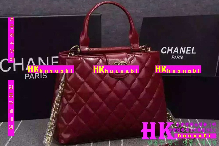 ���� ����� 2016�Ż� CH-33582-2