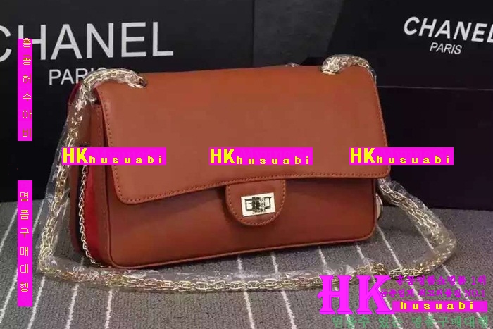 ���� ü�� ����� 2016�Ż� CH-33583-1