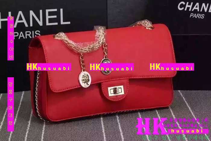 ���� ü�� ����� 2016�Ż� CH-33583-2