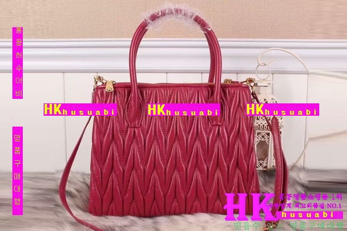 �̿�̿� ��Ʈ/����� 2016�Ż� MIU-60013-1