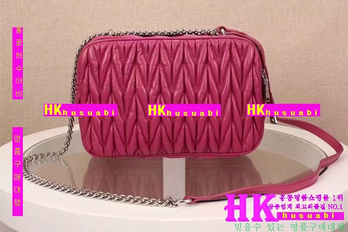 �̿�̿� ũ�ν��� 2016�Ż� MIU-60017-5