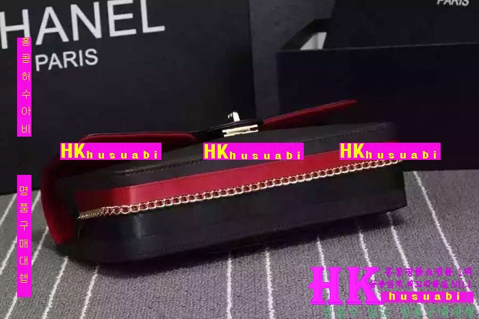 ���� ü�� ����� 2016�Ż� CH-33583-4