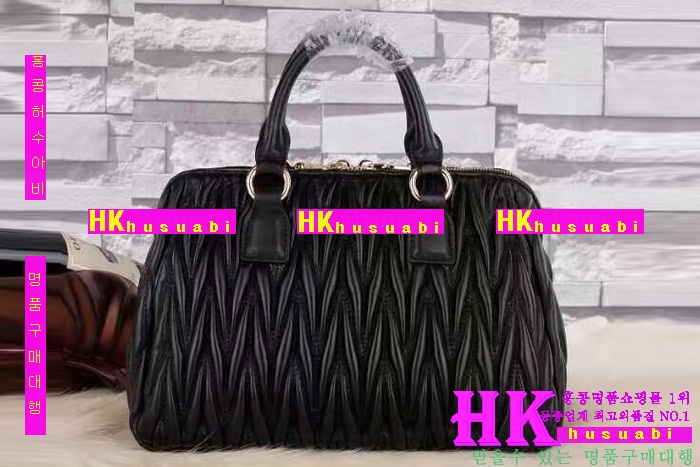 �̿�̿� ��Ʈ/����� 2016�Ż� MIU-60016-1