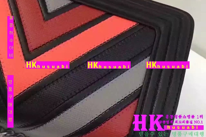 ���� ���̹� 2016�Ż� CH-33581-2