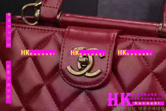 ���� ����� 2016�Ż� CH-33582-2