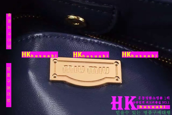 �̿�̿� ��Ʈ/����� 2016�Ż� MIU-60013-2