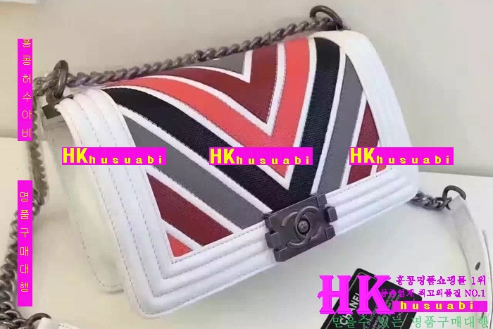 ���� ���̹� 2016�Ż� CH-33581-1