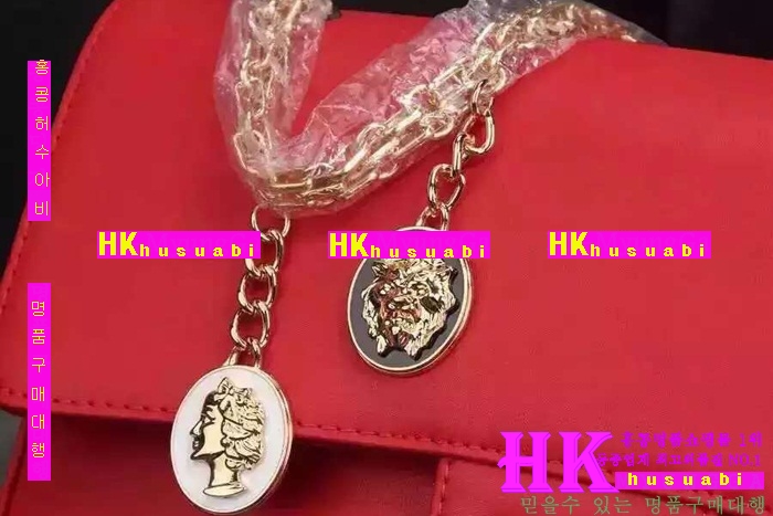 ���� ü�� ����� 2016�Ż� CH-33583-2