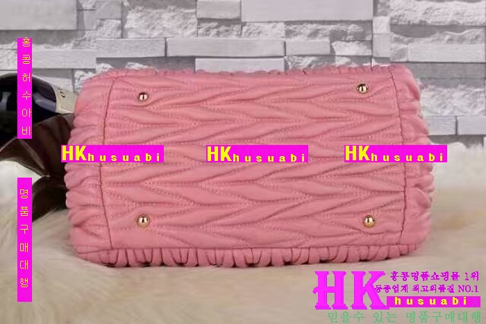 �̿�̿� ��Ʈ/����� 2016�Ż� MIU-60016-3