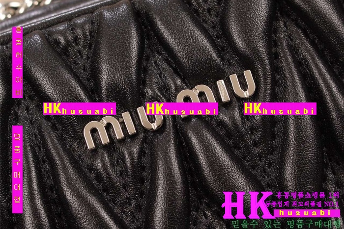 �̿�̿� ũ�ν��� 2016�Ż� MIU-60017-2