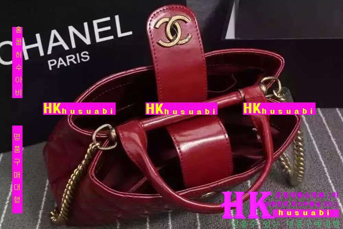 ���� ����� 2016�Ż� CH-33582-2