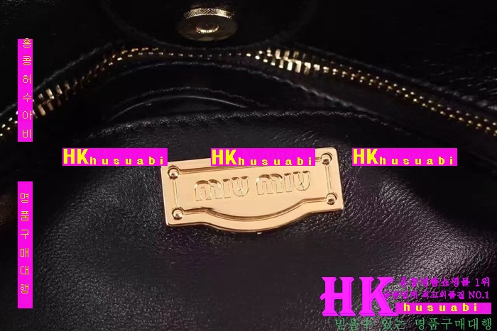 �̿�̿� ��Ʈ/����� 2016�Ż� MIU-60013-3