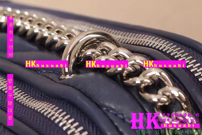 �̿�̿� ũ�ν��� 2016�Ż� MIU-60017-1