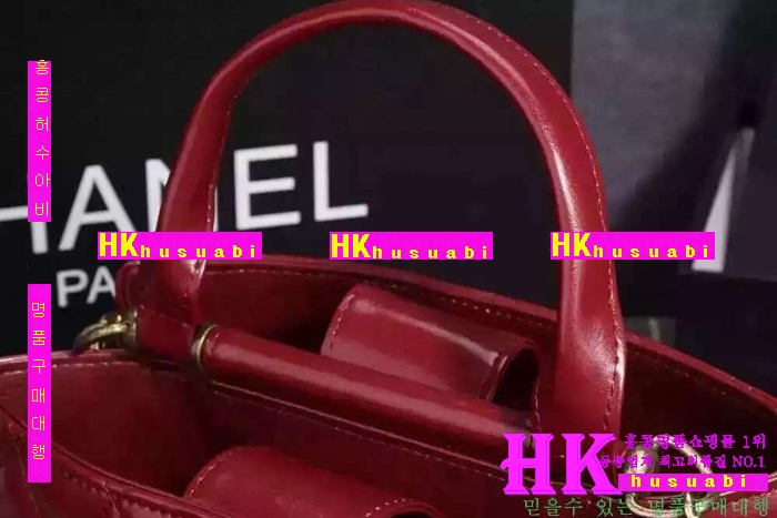 ���� ����� 2016�Ż� CH-33582-2