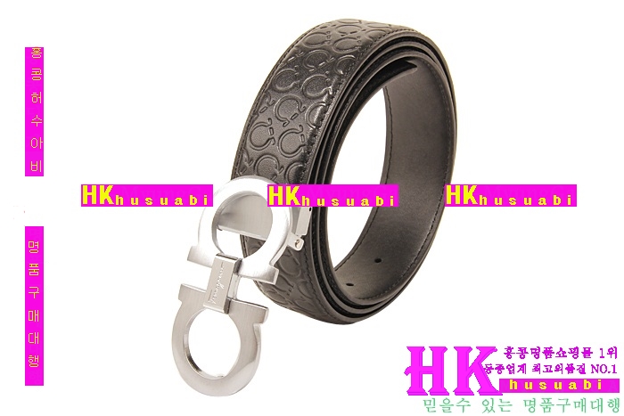 �䷹���� ��Ʈ ���� ��ǰ ��Ʈ FE48764-1