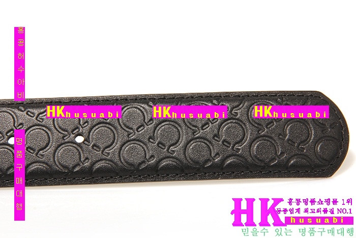 �䷹���� ��Ʈ ���� ��ǰ ��Ʈ FE48764-1