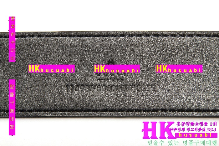 ���� ��Ʈ ������2016NEW G-65242-3