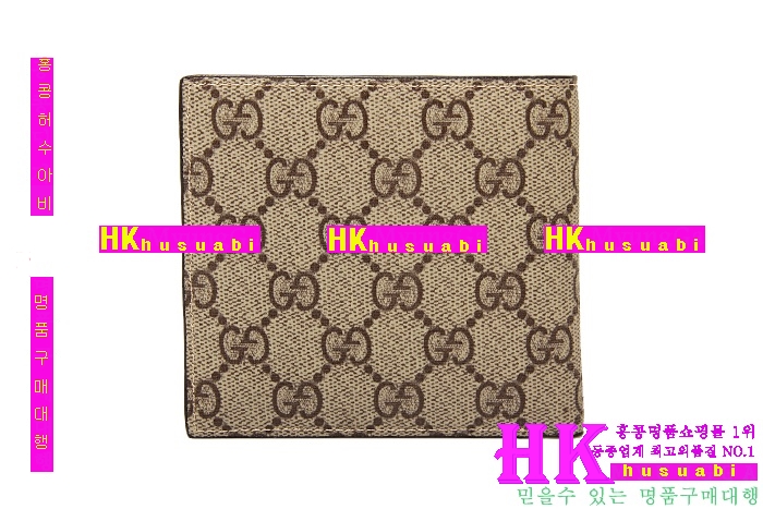 ���� ���� ���� ������ 118378-1