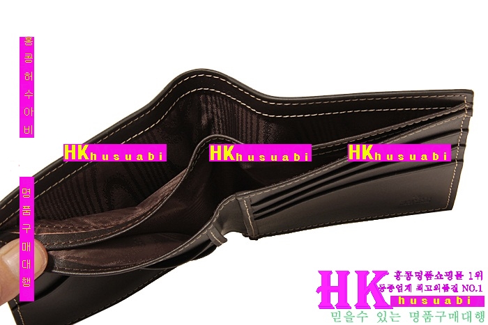 ���� ���� ���� ������ 118378-1