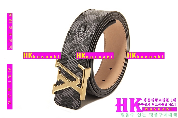 ���̺��� �ٹ̿� ��Ʈ ������Ʈ 521-52-7