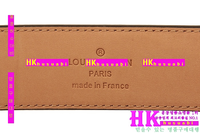 ���̺��� �ٹ̿� ��Ʈ ������Ʈ 521-52-7