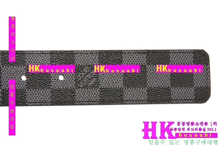 ���̺��� �ٹ̿� ��Ʈ ������Ʈ 521-52-7