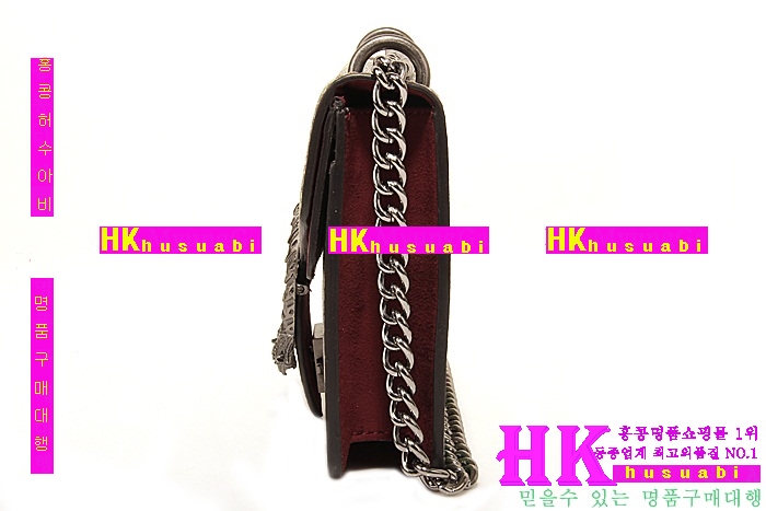 2016�Ż� ���� ���� 421970