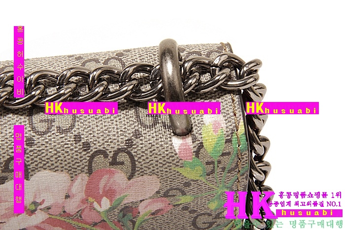 2016�Ż� ���� ���� 421970