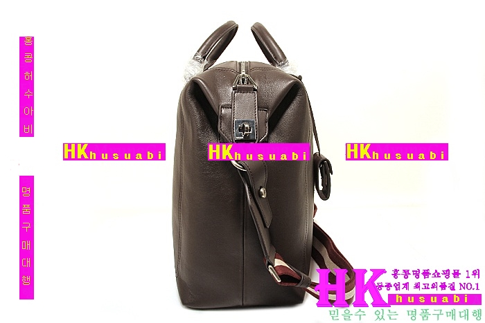 �߸� ũ�ν��� ���� ���� BA170E-1