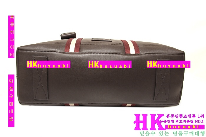 �߸� ũ�ν��� ���� ���� BA170E-1