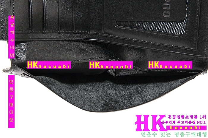 ���� ������ ���� ���� 3465C