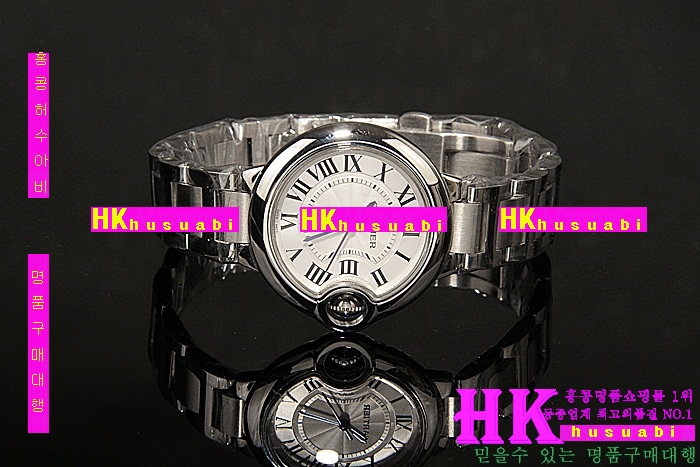 ��쿡 �߷պ��� �����ð� CDR7878-1