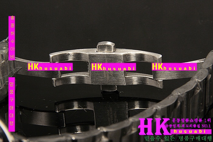 ��쿡 �߷պ��� �����ð� CDR7878-1