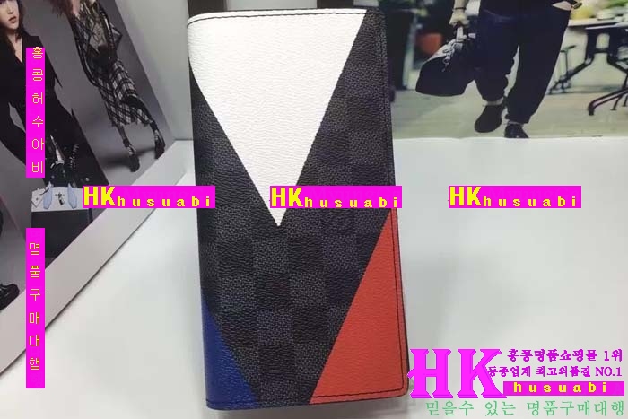 ���̺���  �ٹ̿� ���� ���ų����� ����Ÿ n41591