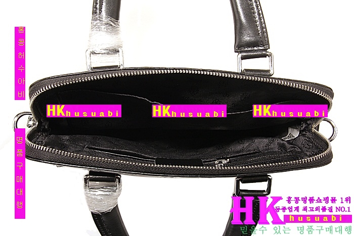 ���� ���� ��ǰ �������� 201485