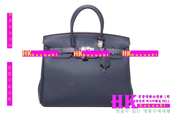 �� ��ǰ���׻��ڿ����޽� ��Ų��35 H3581-15 ������� ���̺�