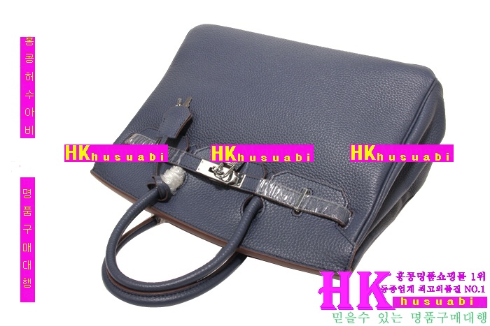 �� ��ǰ���׻��ڿ����޽� ��Ų��35 H3581-15 ������� ���̺�